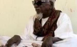 Le Khalif Général des Mourides recommande de jeûner le lundi 27 Rajab (18 juin 2012)