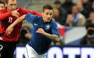 Chelsea : une offre déjà soumise pour Debuchy ?