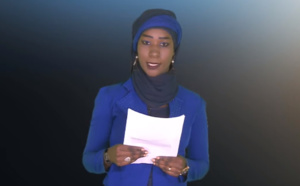 PEGASSE DU SAMEDI 28 MARS 2020 - PR: MAME ARAME THIAM