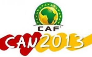 CAN 2013 :  Cameroun et Nigeria qualifiés au 3e tour dans la douleur