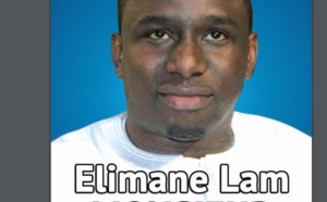 Riposte contre le Covid 19- Elimane Lam, fondateur et président de JP Holding: Le généreux donateur offre 10 millions de FCfa