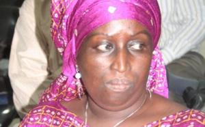 Penda Mbow: "Nous voulons une assemblée nationale de rupture"