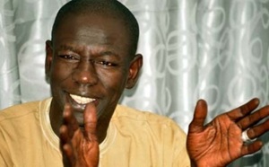 Invité de l’émission "Diakarlo", Wilane étale les divergences dans "Bennoo"...