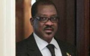 Madické Niang bénéficie d'une autorisation de sortie du territoire pour raison de santé