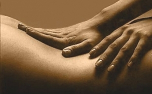 Massage des parties intimes : Dakar le coin des zones des "massages intimes"