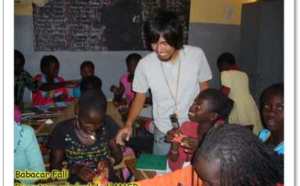 Le Japon octroie au Sénégal un don de 8,5 milliards FCFA pour l'éducation et la sécurité alimentaire