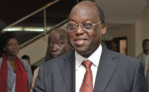 Moustapha Niasse: "Wade est politiquement mort !"