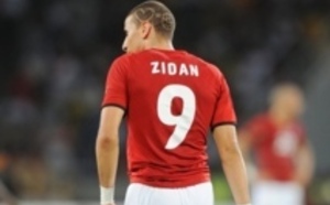 CAN 2013 : L'Egypte en ballotage, les autres gros passent