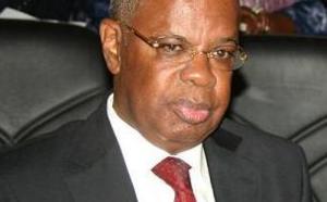 Djibo Kâ: "C’est honteux que Macky Sall soit pris en otage par ses alliés"