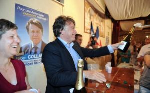 Sept faits marquants de la soirée législative