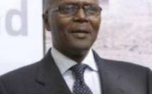Ousmane Tanor Dieng a Sangalkam « Abdoulaye Wade pense que dans sa résidence, il peut toujours décréter »