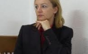 Espagne le Consulat Honoraire, un système à revoir.