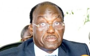 Faute d’avion, Niasse décale de 24 heures sa visite à Matam