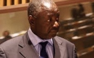 Aliou Niang à propos de Daour Niang Ndiaye: "Il veut s’assurer une immunité à cause des dossiers sur le foncier"