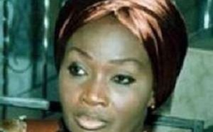 Ngoné Ndoye: "S'il n'y avait pas  Bokk Guiss Guiss…"