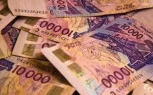 Trafic de fausse monnaie : 2 Maliennes arrêtées à Mbour avec plus d’un million de francs