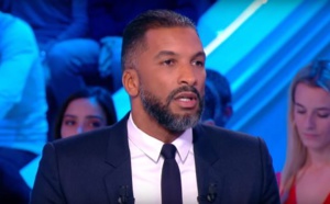 Décès de Pape Diouf: Habib Bèye pleure un « père »