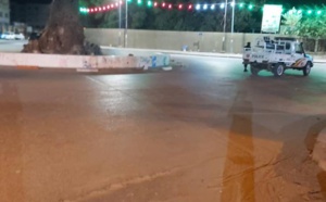 Couvre-feu à Ziguinchor - Faute de véhicule pour son évacuation: Une dame perd la vie dans sa demeure