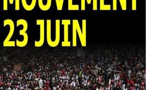 Fronde au sein de la mouvance présidentielle: Le Macky vers un 23 juin de remous