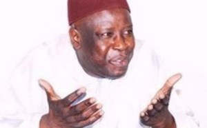 Serigne Mansour Sy Djamil, Le Chef Religieux Et Intellectuel Qui Veut Réussir En Politique