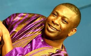 Youssou Ndour: Un self-made man qui dérange