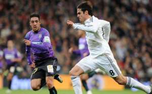 Le PSG n’a pas dit son dernier mot pour Kaka