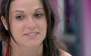 Secret Story : Ginie et Capucine nominées