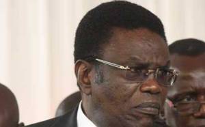 Vagues d’arrestations : Après Me Ngom, Mbaye Jacques Diop en attente