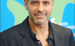 George Clooney rejoint le projet qui réunit Meryl Streep et Julia Roberts