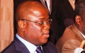 Abdoulaye Baldé affirme toute sa disponibilité à soutenir l’Etat du Sénégal dans les négociations avec le MFDC