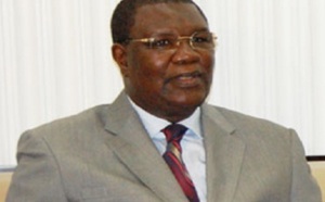 Arrestation : Ce qu’on reproche à Ousmane Ngom
