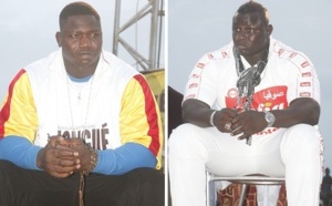 Bombadier vs Tapha Tine: L’analyse de Max Mbargane.