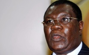 Ousmane Ngom déféré aujourd’hui