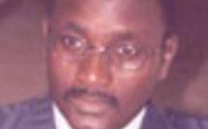 Amadou Kane Diallo grillé par le rapport de la Dic