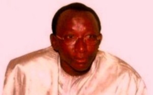 Le come back déguisé de Mbaye Pekh