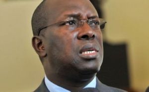 Convocations sous tension électorale : Ousmane Ngom écroué, Mbaye Jacques attendu, Ndéné Ndiaye convoqué