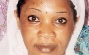 Selbé Ndom "Le régime de Macky Sall n’est pas stable"