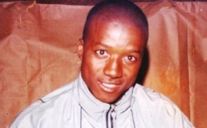 Affaire Malick Bâ: Le commandant Sarr entendu 