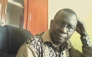 Sénégal  2012 : La proie, oui. L’ombre, non