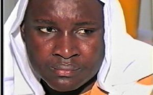 Abdou Samath Mbacké : « Une main invisible pour déstabiliser la coalition Salam »