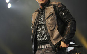 Vidéo : Voici le clip de Pasarela de Daddy Yankee !