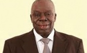 Diop Sy sollicite les voix pour des solutions aux problèmes sénégalais