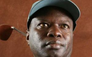 Omar Pène nommé conseiller de Youssou Ndour