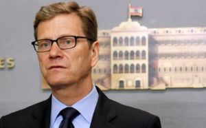 «Il faut accélérer l'intégration de l'Union européenne»