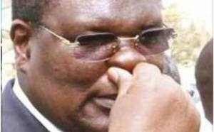Audition: Savonné par le Procureur, Ousmane Ngom recule à grands pas