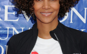 Halle Berry condamné à verser une pension alimentaire de 20000 dollars à son ex-conjoint