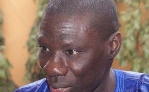 [Audio] Abdou Aziz Diop: "Au Sénégal, les fils ne succèdent pas à leurs pères"