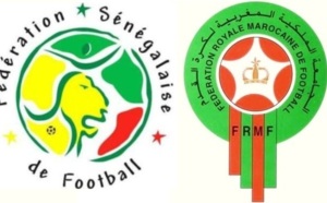 Tirage au sort CAN 2013 : Maroc ou Sénégal ?