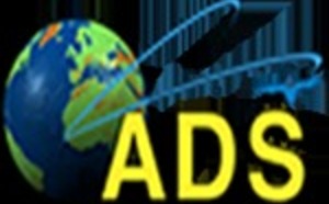 Passation de service à la présidence du Conseil d’orientation des ADS