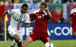 Officiel : Monaco recrute un nouvel international !
